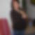Profilbild von Sabrina Gehrke