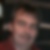 Profilbild von Roderich Sowa