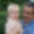 Profilbild von Uwe Hahn
