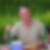 Profilbild von Holger Rudolph
