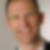 Profilfoto von Wolfgang Weyand