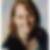 Profilbild von Tanja Schüppel