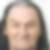 Profilbild von Heinz Pawliczek