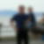 Profilbild von Matthias Gramb