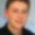 Profilbild von Thomas Rasch