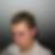 Profilbild von Daniel Bosbach
