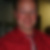 Profilbild von Martin Kortendick