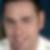 Profilbild von Thomas Junghans