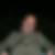 Profilbild von Thomas Krause