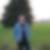 Profilbild von Arnd Weber