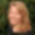 Profilbild von Katharina Krichel