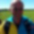 Profilbild von Andreas Golz