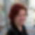 Profilbild von Antje Menzel