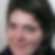 Profilbild von Isabel Romano