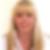 Profilbild von Heike Müller