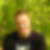 Profilbild von Peter Slemensek