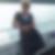 Profilbild von Ulrike Frantz