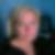 Profilbild von Steffi Zehringer