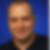 Profilbild von Stephan Hartelt