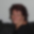 Profilbild von Monika Lapke Moser