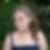 Profilbild von Alexandra Wegner