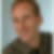 Profilbild von Björn Lahne
