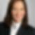 Profilbild von Natalia Marszall