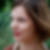 Profilbild von Katrin Höpken
