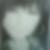 Profilbild von Anke Schwartze