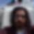 Profilbild von Oliver Abdeen