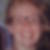 Profilbild von Esther Büter-Daldrup