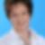 Profilbild von Verena Fuhrmann