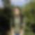 Profilbild von Jenny Fuchs
