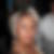 Profilbild von Sandra Engling
