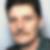 Profilbild von Michael Bleich