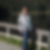 Profilbild von Manuela Muchow