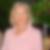 Profilbild von Angelika Kallbach