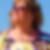 Profilbild von Trude Herrlich