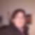 Profilbild von Virginie Ritter