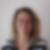 Profilbild von Katinka Goldschalt