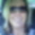 Profilbild von Susanne Schmütz