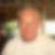 Profilbild von Dieter Preuß