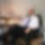 Profilbild von Michael Dumke