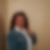 Profilbild von Monika Gottwald