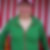 Profilbild von Manuela Melzer