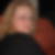 Profilbild von Ulrike Bohling