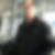 Profilbild von Jan Schwager