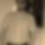 Profilbild von Rene Krieger