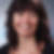 Profilbild von Birgit Angele