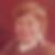 Profilbild von Stefan Bollmann